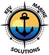 Kevmarine Solutions Inc.